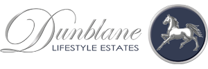 Dunblane Lifestyle Estates